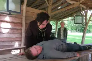 scene bij het houthok.webp